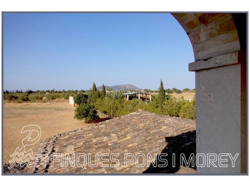Foto 5697be65-9831-4cb0-92ae-93a17d7b0dc1. Casale in llubi sn in Zona Periurbana Inca