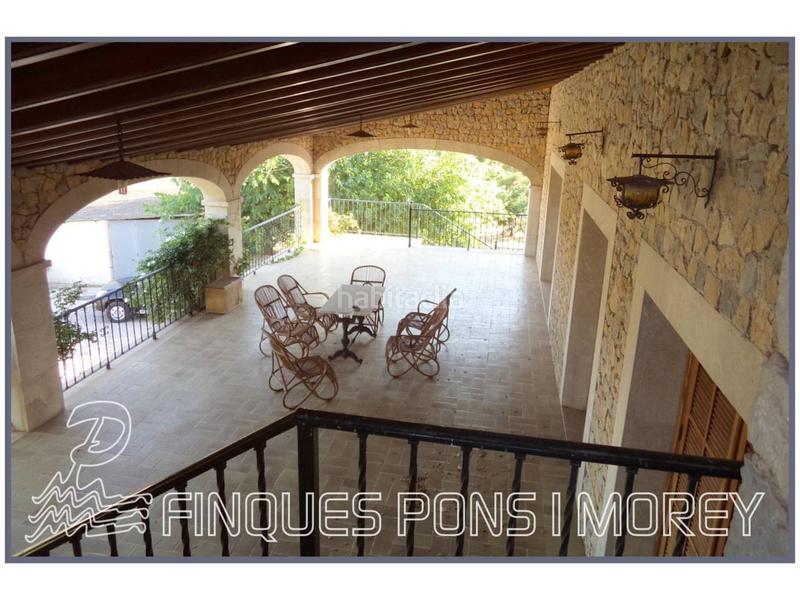 Foto 9034b285-ebd5-48dd-9495-83e675cbc2bb. Casale in llubi sn in Zona Periurbana Inca