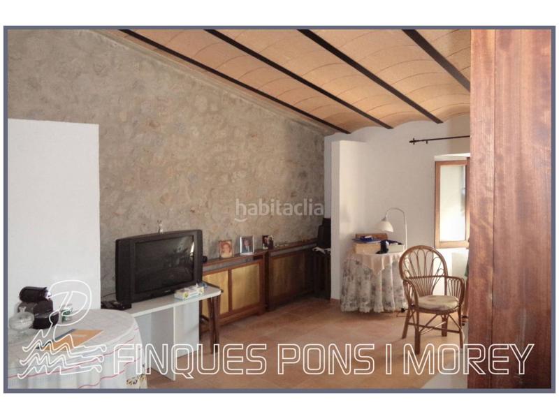 Foto b21ea47d-3f4d-4aed-b870-ae60d4250572. Casale in llubi sn in Zona Periurbana Inca