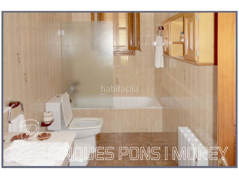 Foto bf1ce976-553a-4ff0-ae37-6b6c7b87ba34. Casale in llubi sn in Zona Periurbana Inca