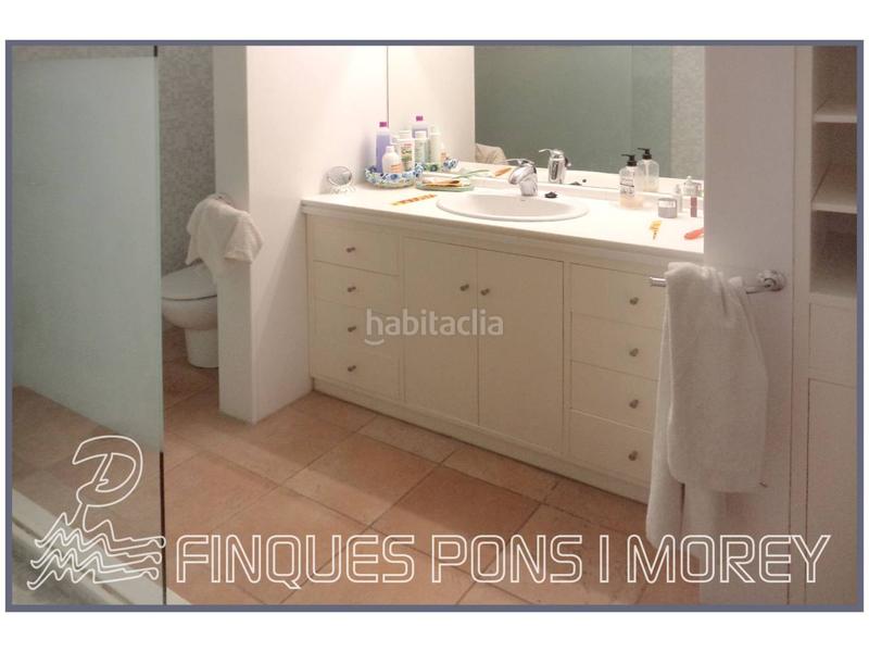 Foto cd46c19e-a1b1-4bb0-aacf-34592d0941d9. Casale in llubi sn in Zona Periurbana Inca