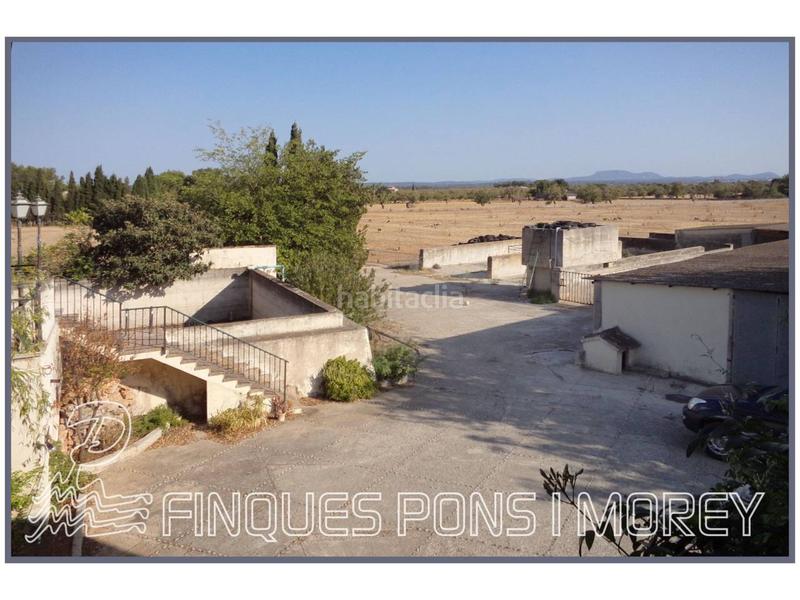 Foto e901532a-6e60-4dac-a864-3265f08f20dc. Casale in llubi sn in Zona Periurbana Inca