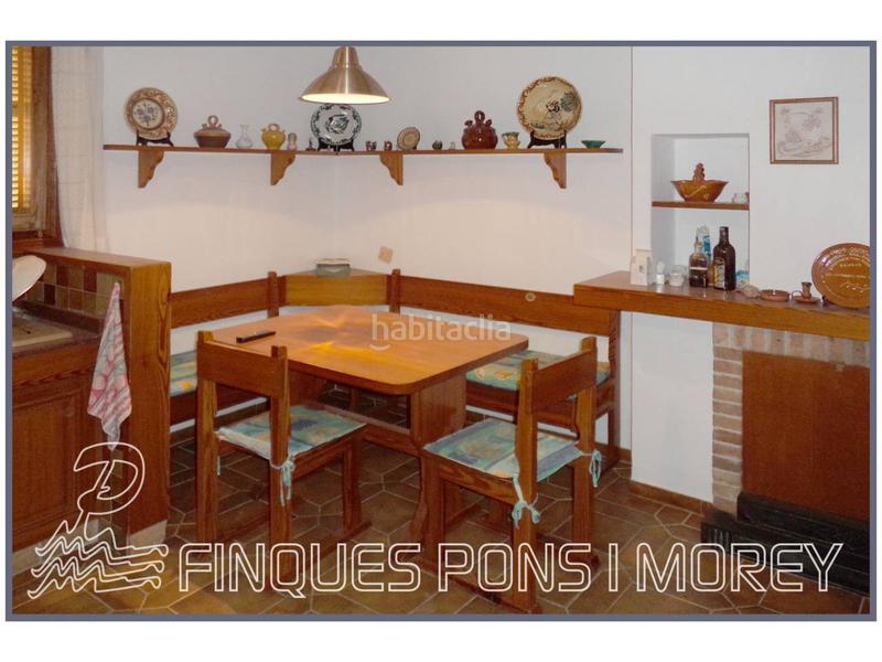 Foto e9530ae5-1151-4a5d-8d77-f0076f9d8c4a. Casale in llubi sn in Zona Periurbana Inca