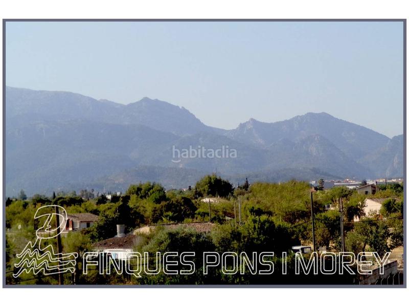 Foto eb634fbc-4c95-4be3-b8ca-98d19780f174. Casale in llubi sn in Zona Periurbana Inca