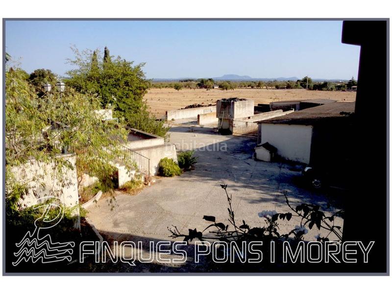Foto f10a6081-c265-4667-b5ee-dada79d78780. Casale in llubi sn in Zona Periurbana Inca
