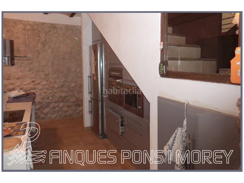 Foto f538c0ae-f66c-4dde-ade4-57685f266589. Casale in llubi sn in Zona Periurbana Inca