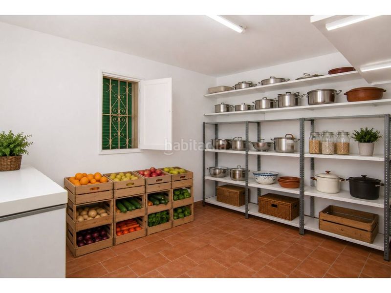 Foto 0a6a604d-86ab-4c83-ba5c-253f361c66d3. Masia a calle espedregar sn a Selva