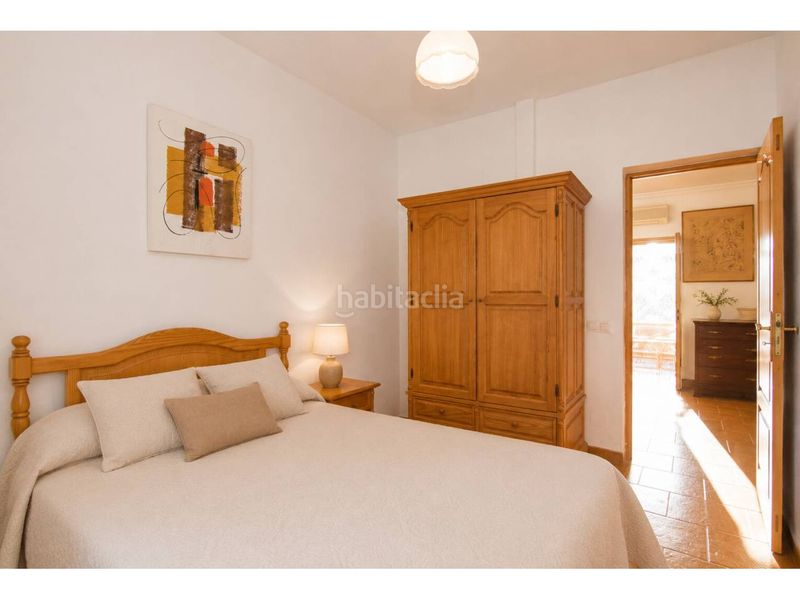 Foto 2ae2a98a-bc8c-4591-b0a3-0593a316cd0e. Masia a calle espedregar sn a Selva