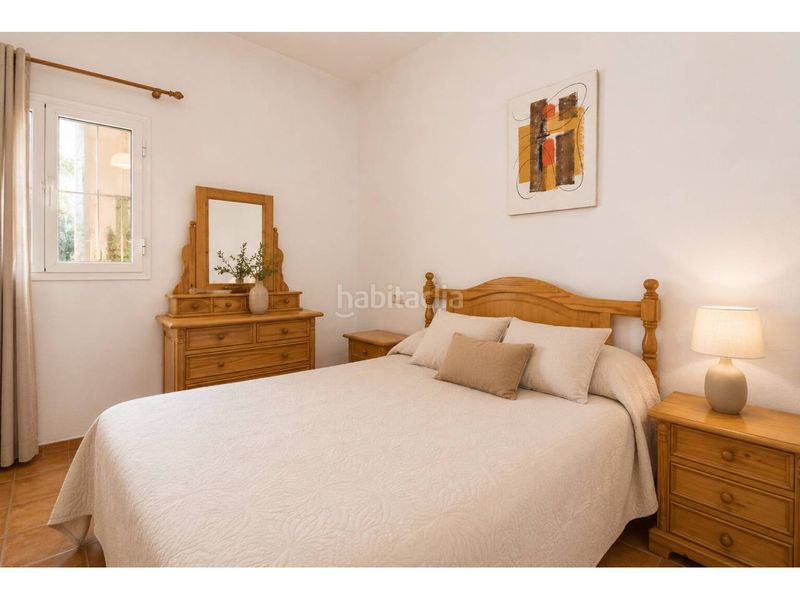 Foto 527d7e51-a3c2-4443-8042-63e64566595b. Masia a calle espedregar sn a Selva