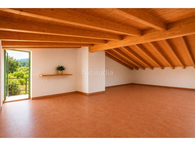 Foto 5ad3900a-a6d6-4dac-8e2f-050bad0ddb58. Masia a calle espedregar sn a Selva
