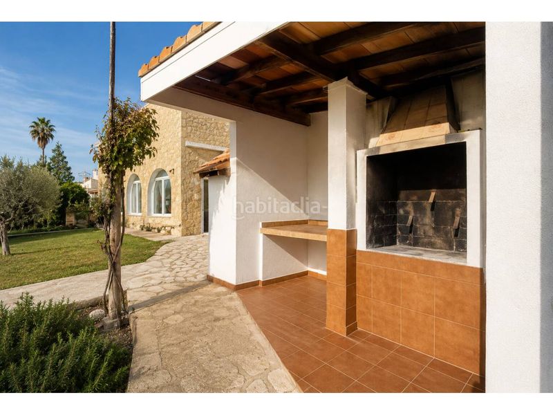 Foto 9519b6a7-9ea0-4081-8e56-6031784c1dd1. Masia a calle espedregar sn a Selva