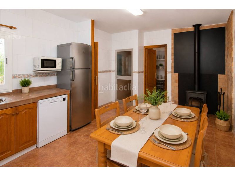 Foto ade17a9d-a2f5-4d81-92fe-943139d27792. Masia a calle espedregar sn a Selva