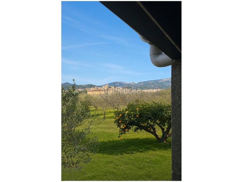 Foto f9ab4d93-265b-4f82-a9b5-86101ca35992. Masia a calle espedregar sn a Selva