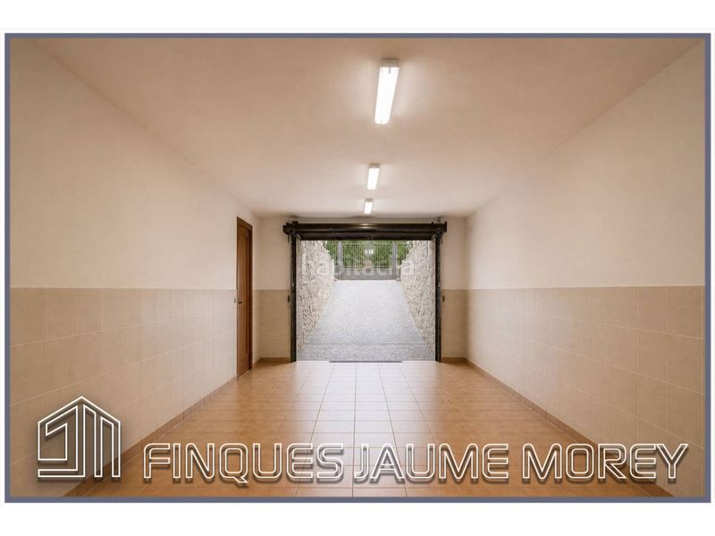 Foto 1053717d-6990-49cd-9c12-6f65e2540e00. Chalet in calle santa llúcia 1 in Mancor de la Vall