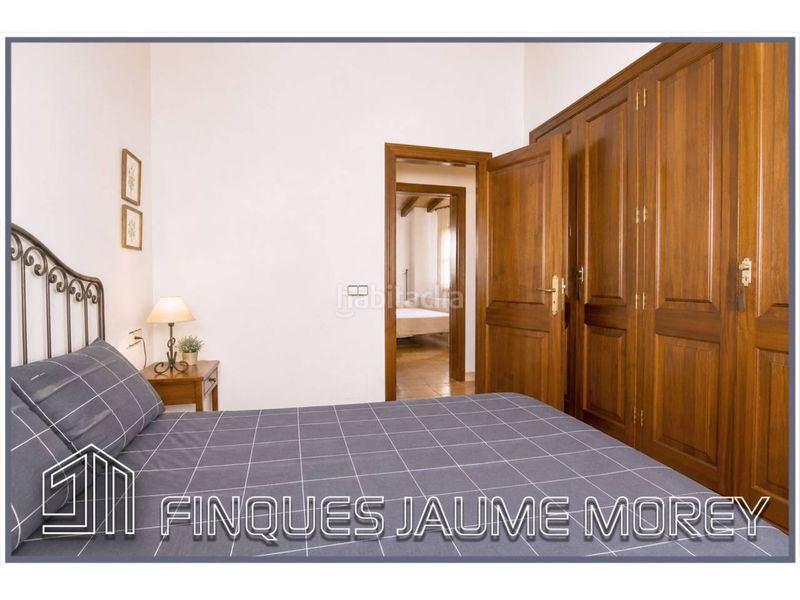 Foto 93c9c7b7-ed23-4a3e-81d2-848b62f565c5. Chalet in calle santa llúcia 1 in Mancor de la Vall