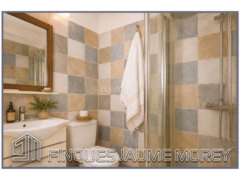 Foto 084abeb0-7603-4452-b629-f1df1e31e6bd. House in calle major 1 in Sineu