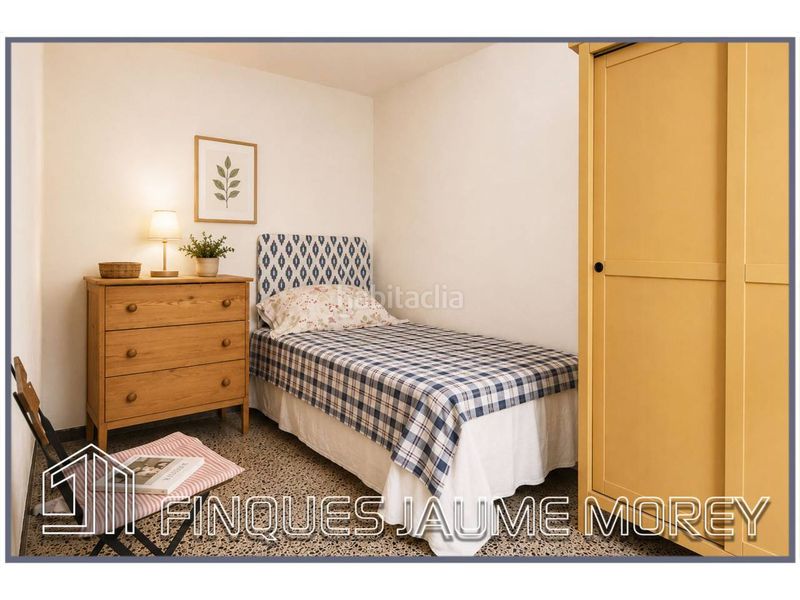 Foto 7e5ee386-4d0a-4de6-9329-ff3776928ae2. House in calle major 1 in Sineu
