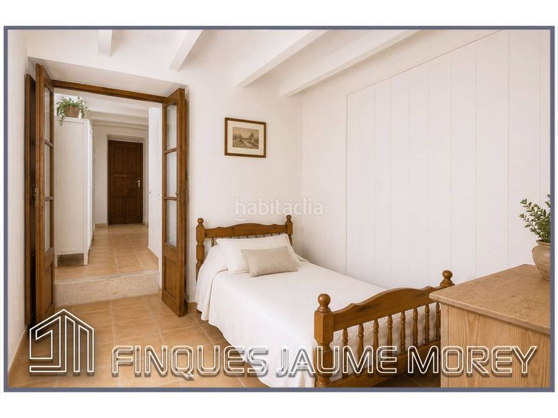 Foto 90e161bf-c781-4a07-a1c8-45952747539c. House in calle major 1 in Sineu