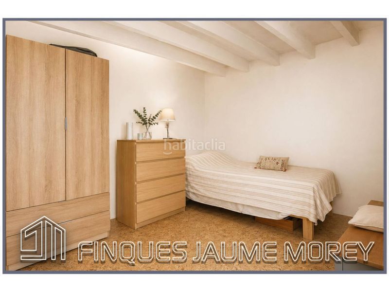 Foto b65c2069-aca3-41d1-b53e-81ed63280609. House in calle major 1 in Sineu