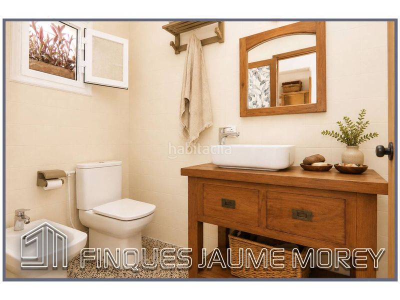 Foto d09853af-3411-475a-b8cd-730fee563037. House in calle major 1 in Sineu