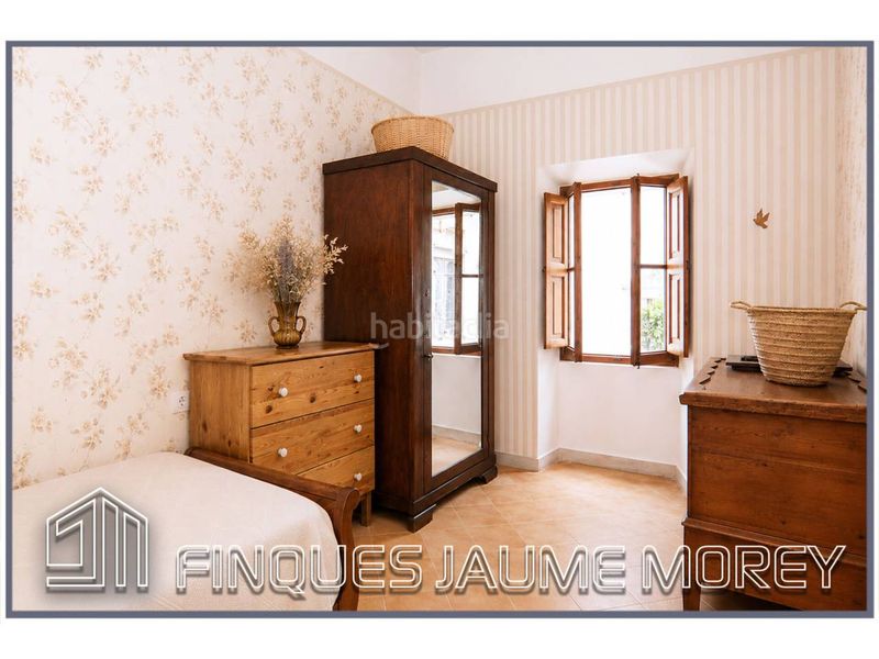 Foto ebbec499-ebaf-4a55-ba70-4c5ca0a81d26. House in calle major 1 in Sineu