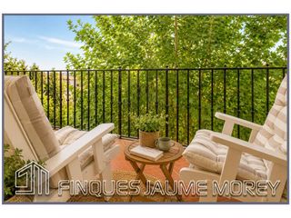Appartement  Plaza mallorca 1. Piso en venta en lloseta