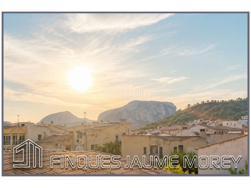 Foto b72897b8-f9d6-4de1-9d0b-90bc91fc5a74. Pis a plaza mallorca 1 a Lloseta
