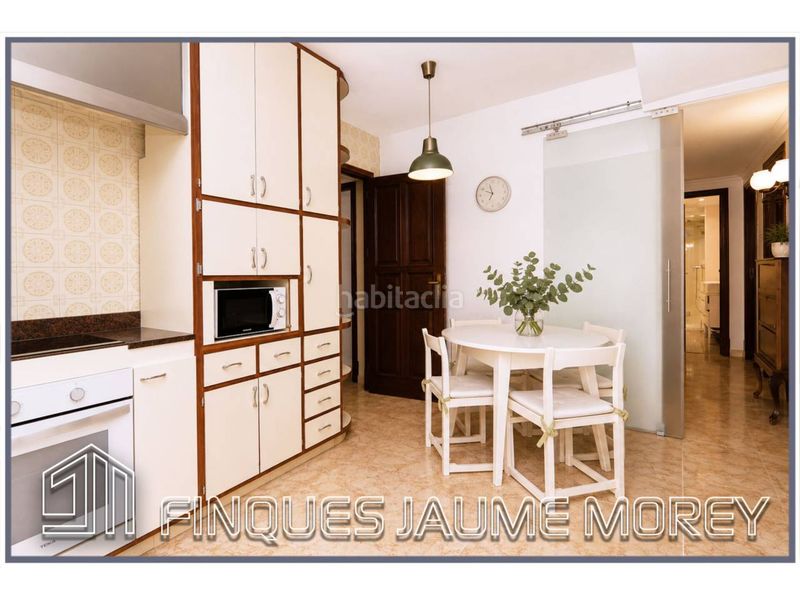 Foto c8943716-2e83-43a2-9bbb-d4ff9d18b46d. Pis a plaza mallorca 1 a Lloseta
