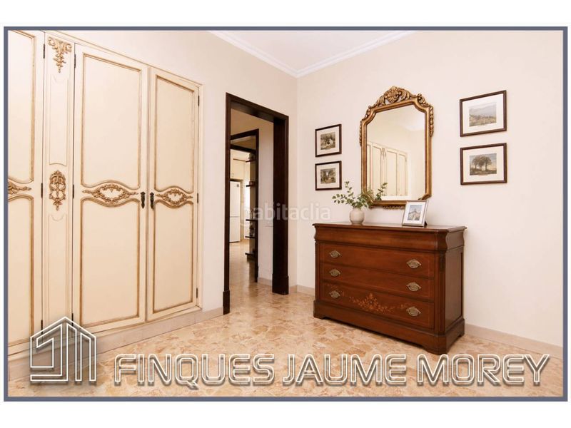 Foto faeca5d1-d868-452b-940c-c66f4f6447a1. Pis a plaza mallorca 1 a Lloseta