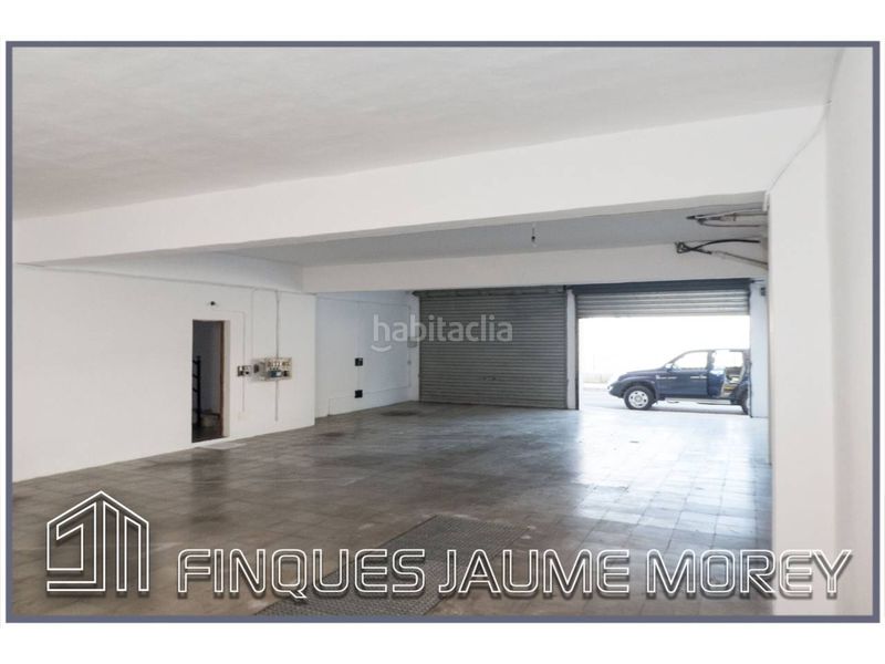 Foto 0bbc22ce-cfd6-4b62-a20d-1125c0c2ad14. Casa en calle costa i llobera 1 edificio en venta en Inca