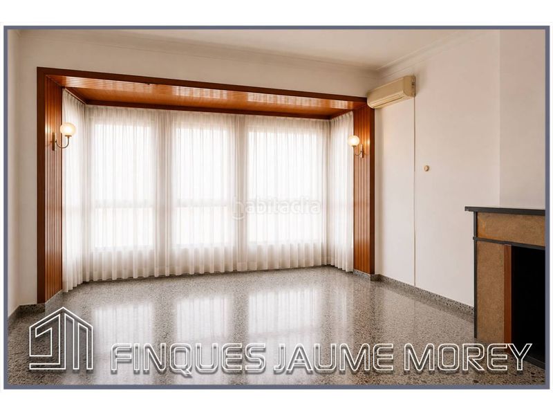 Foto 1295b6e2-3ee5-4455-a7cf-c8b8a0fadc1e. Casa en calle costa i llobera 1 edificio en venta en Inca