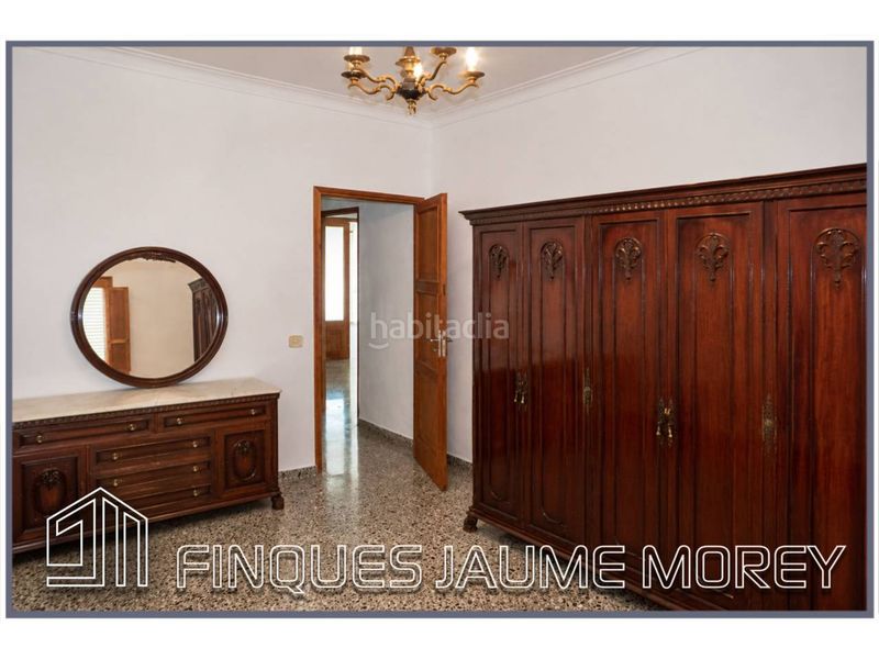 Foto 14714e6e-f9be-4edb-97f0-ac0d102e0d4f. Casa en calle costa i llobera 1 edificio en venta en Inca
