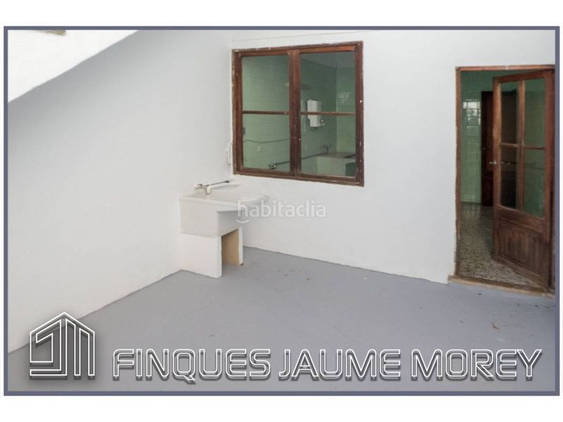 Foto 2c309f86-d4eb-4328-900f-b68224a808e6. Casa en calle costa i llobera 1 edificio en venta en Inca