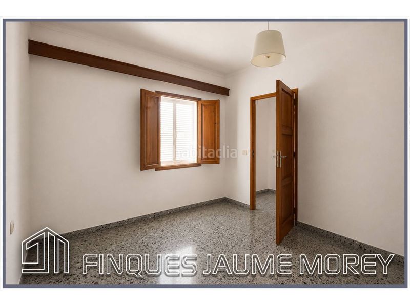 Foto 44435452-7e5d-4ec9-89a5-d23b69b5f1c0. Casa en calle costa i llobera 1 edificio en venta en Inca