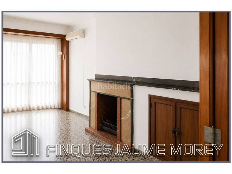 Foto 534dd40a-62f5-435c-87be-50688649adb4. Casa en calle costa i llobera 1 edificio en venta en Inca