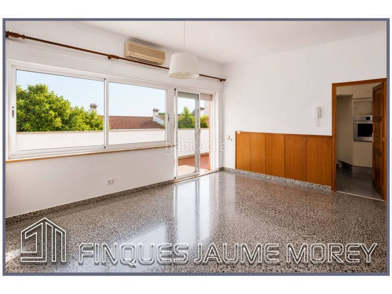 Foto 590271f7-2010-4cfc-8600-11f182b59c35. Casa en calle costa i llobera 1 edificio en venta en Inca