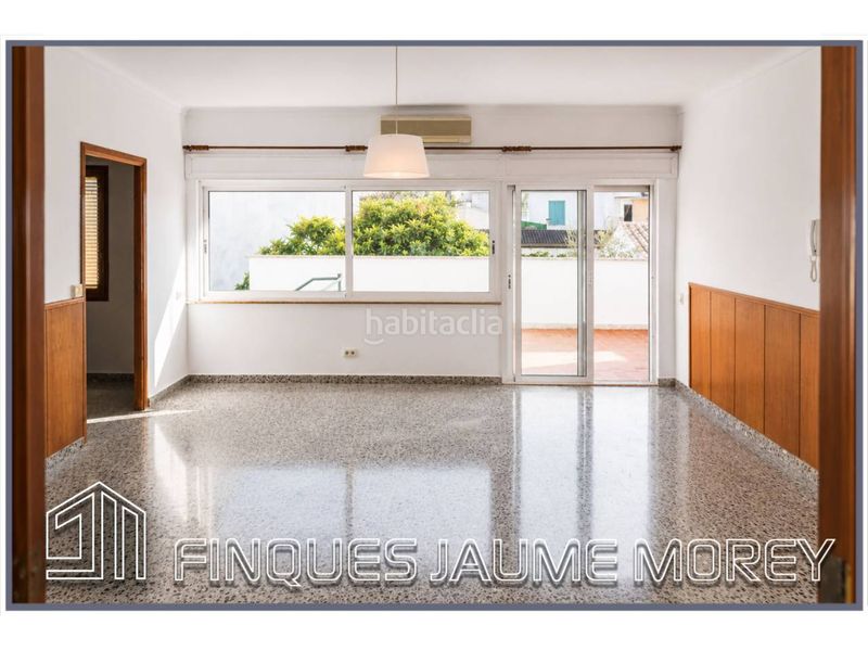 Foto 5e22a2e3-0baf-449d-9edf-593b2c9c116d. Casa en calle costa i llobera 1 edificio en venta en Inca