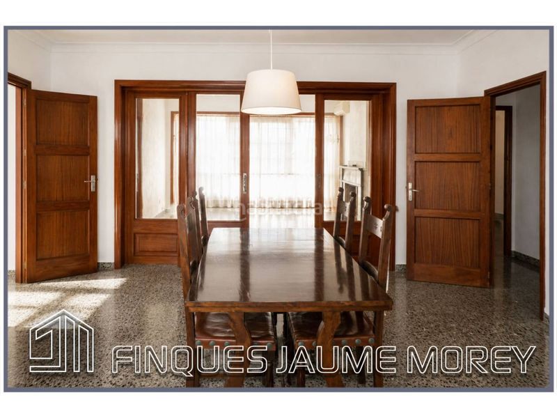 Foto 5f023fd6-77b1-4648-9017-2ad6f95048d9. Casa en calle costa i llobera 1 edificio en venta en Inca