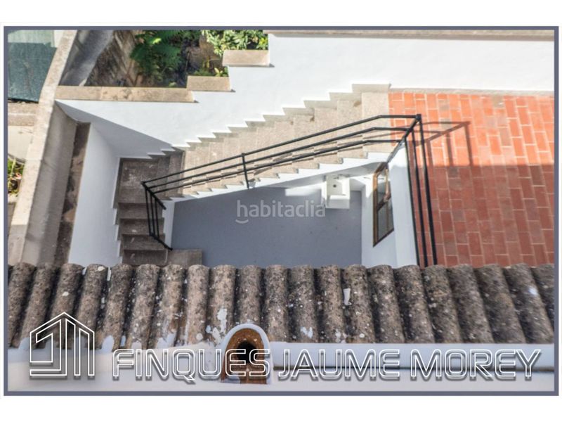 Foto 6f557201-4d5a-41df-b859-74724dae3769. Casa en calle costa i llobera 1 edificio en venta en Inca