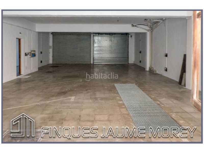 Foto 81f2ac1e-e3c7-4b9e-a25e-8b623bf08bfb. Casa en calle costa i llobera 1 edificio en venta en Inca