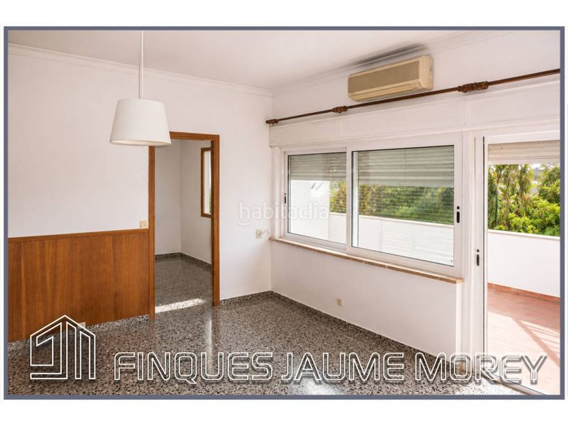 Foto 97590929-e1de-4dd9-958f-46a9b16d7e0b. Casa en calle costa i llobera 1 edificio en venta en Inca