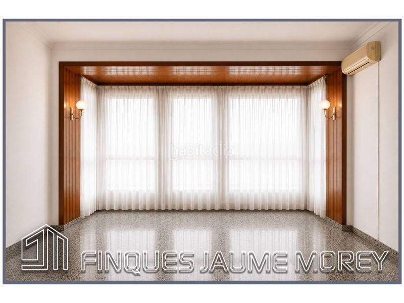 Foto ad71af93-cff1-4e79-a1b0-7cfb268e50e6. Casa en calle costa i llobera 1 edificio en venta en Inca