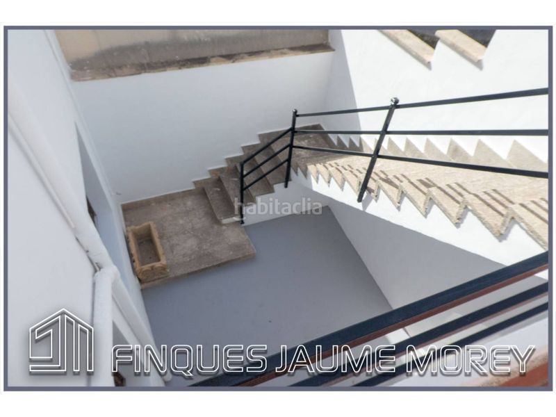 Foto b31bbe09-f67a-4325-a5d2-f6d0a82280d3. Casa en calle costa i llobera 1 edificio en venta en Inca