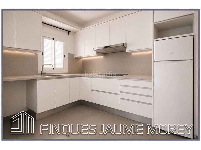 Foto bb42c95a-b1fc-4792-953e-8712b4fc9e77. Casa en calle costa i llobera 1 edificio en venta en Inca
