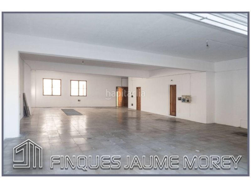 Foto cda43e0c-8ae3-4844-9a60-e023e1c70211. Casa en calle costa i llobera 1 edificio en venta en Inca