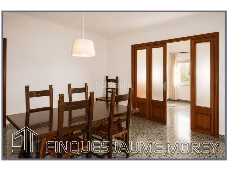 Foto defbb6c2-f930-4f57-a123-5f87ecb4d8eb. Casa en calle costa i llobera 1 edificio en venta en Inca