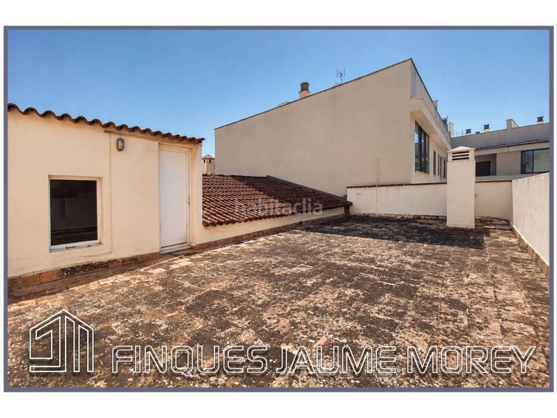 Foto fe0d02aa-5137-4ab7-b223-c978ea125d3b. Casa en calle costa i llobera 1 edificio en venta en Inca