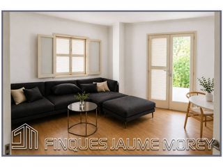 Appartamento in Calle pius x 1. Piso en venta en inca