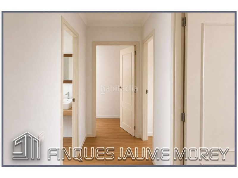 Foto a48d23cd-5ded-423d-9bf6-8b6eb3e49e21. Pis a calle pius x 1 a Son Amonda - Reis Catòlics Inca