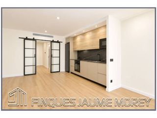 Appartamento in Calle formentor 1. Planta baja en venta en inca  son amondareis catolics